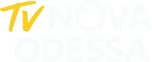cropped tv nova odessaa.png
